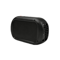 FrostGuard – Car Antifreeze Interference Device