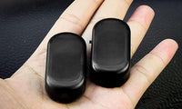 FrostGuard – Car Antifreeze Interference Device