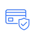 SECURE PAYMENT
