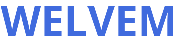 Welvem